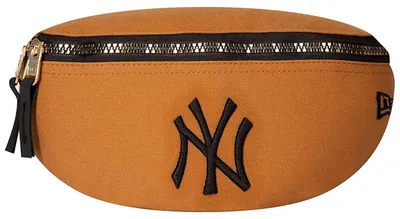 Immagine prodotto di Marsupio New Era New York Yankees MLB Mini Waist Bag da Unisex