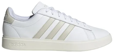 Immagine prodotto di Scarpe Adidas Grand Court 2.0 ID2949