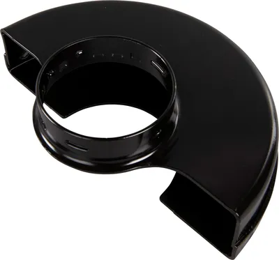 Image de Makita Schutzhaube DGA519