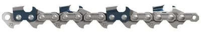 Productafbeelding van Oregon 73LP-64E zaagketting VM Super 70, 3/8", 1,5 mm – maat 64 schakels, 1,5 Mm – zaagketting
