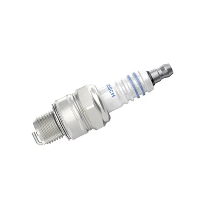 Produktbild von BOSCH Zündkerzen Set für VW Kaefer Typ 1 0 242 235 900