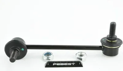 Produktbild von Febest 0523-003