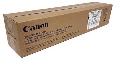 Immagine prodotto di Tamburo fotoconduttore Canon 8065B001AA