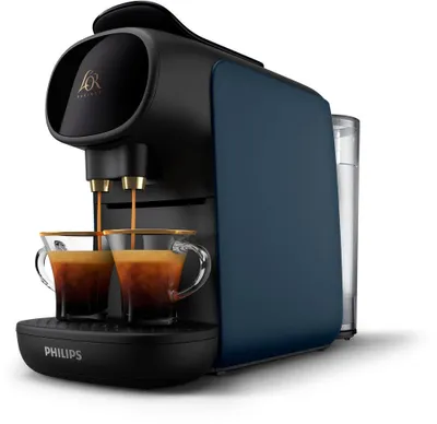 Image de Philips L'Or Barista Sublime LM9012/43