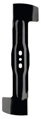 Produktbild von Systemzubehör Ersatzmesser 32 cm