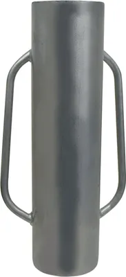 Produktbild von Berger u. Schröter Handramme / Pfahlramme