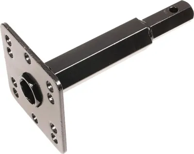 Zdjęcie produktu dla Adapter noży Cedrus GL900 2708000005-0001