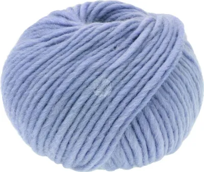 Produktbild von Lana Grossa - Feltro 0108 lavendel