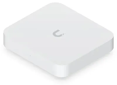 Imagen del producto de Ubiquiti UXG-Max Ubiquiti UniFi Gateway Max
