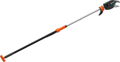 Produktbild von GARDENA Baum- und Strauchschneider StarCut 160 plus