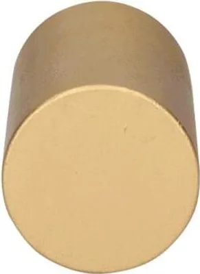 Image de KS TOOLS Rallonge, 70mm ( 440.0591 )