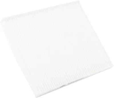 Productafbeelding van 350203061910 filter, binnenlucht