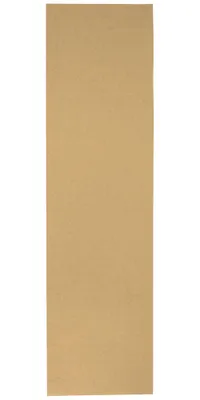 Produktbild von Enuff Skateboards Grip Tape Schleifpapier Golden Golden One Size