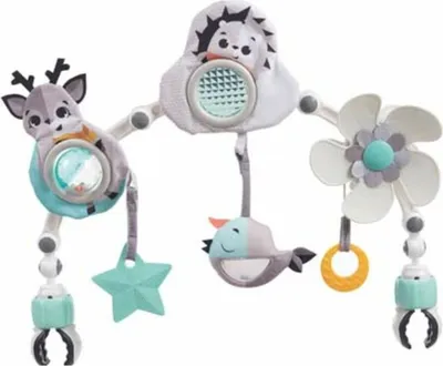 Produktbild von Tiny Love Speelboog Magical Tales