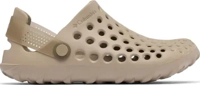 Immagine prodotto di scarpe Columbia Creeksider BM8616221