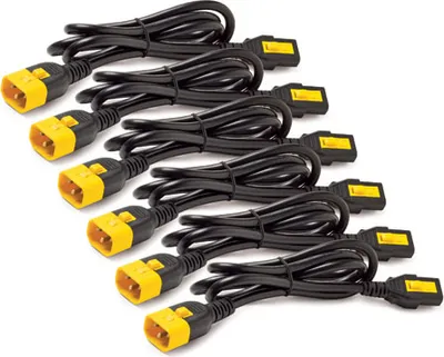Obrázek produktu pro APC AP8702S, 0,61 m