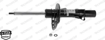 Immagine prodotto di Ammortizzatore MONROE C2510R
