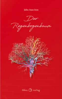 Immagine prodotto di Der Regenbogenbaum