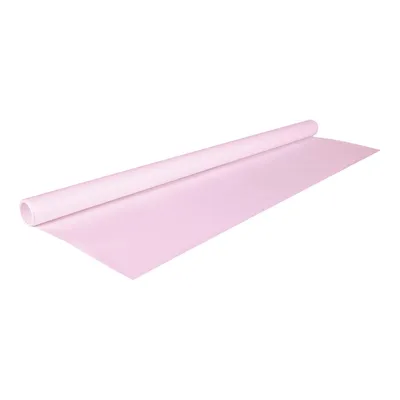 Obrázok produktu pre Clairefontaine 95733C Clairefontaine Geschenkpapier "Kraft", hellrosa