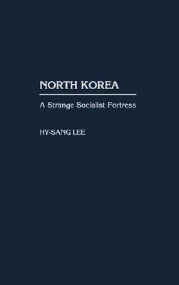 Produktbild von North Korea