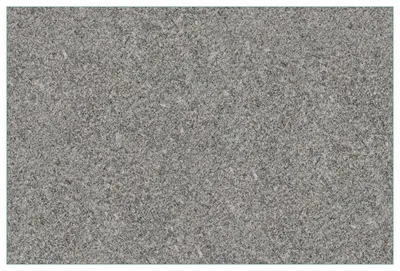 Produktbild von Wallario Küchenrückwand aus Glas, Größe: 90 x 60 cm, Motiv: Muster grauer Marmor Optik -Granit - marmoriert | Spritzschutz | abwischbar | pflegeleicht | in