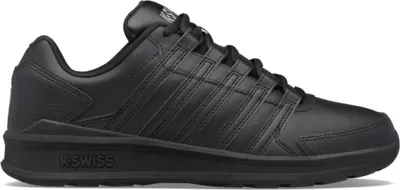 Obrázok produktu pre K-Swiss Obuv Vista Trainer, 07000001M