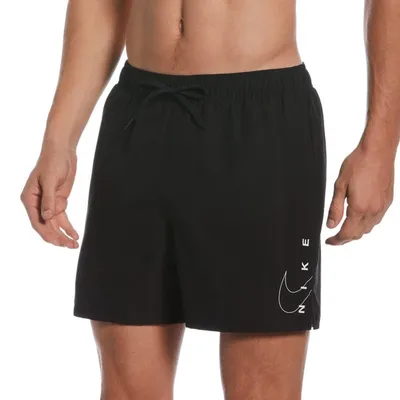 Image de NIKE Short de bain