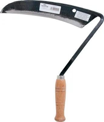 Image de Faucille de faux EMEL
