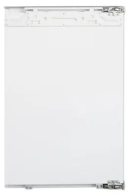 Produktbild von Amica - EKS 16181/1 - Einbau-Kühlschrank mit Gefrierfach - Festtür-Technik