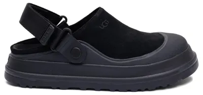 Produktbild von UGG Schuhe GoldenGlow, 1180256BLK