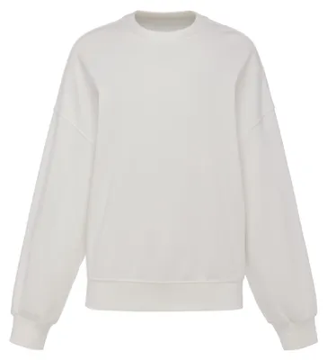 Immagine prodotto di NAHIMA, camicia da donna - bianca, taglia XXL