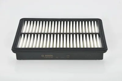 Image de Filtre à air BOSCH F 026 400 347