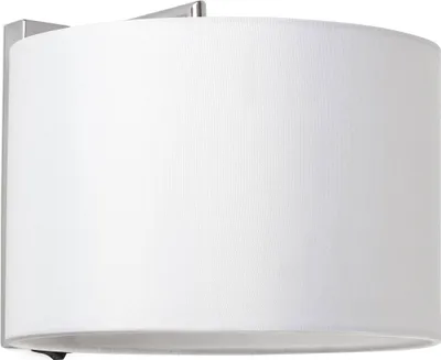 Produktbild von SAHARA Wandleuchte innen 62706
