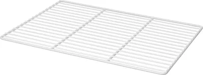 Obrázek produktu pro Police do lednic a mrazniček GN 2/1, HENDI, GN 2/1, 530x650mm