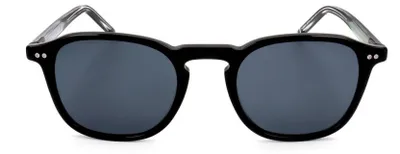Obrázek produktu pro Tommy Hilfiger Mod. Th 1939 S Black