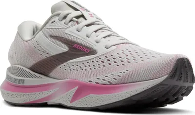 Produktbild von Brooks Adrenaline GTS 24 Damen Running Laufschuhe 120426 1B 096 : 40 EU