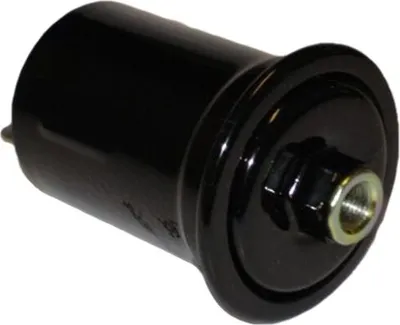 Produktbild von Japanparts FC-588S Kraftstofffilter