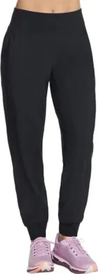 Immagine prodotto di SKECHERS Journey Jogger Donna Nero Taglia M