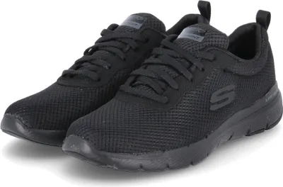 Obrázok produktu pre Skechers Obuv Flex Appeal 30, 13070BBK
