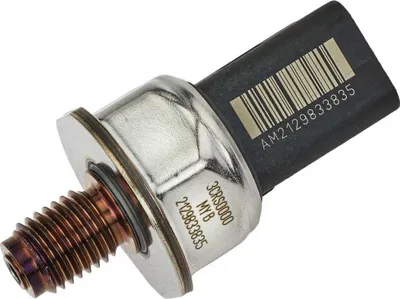 Produktbild von MEYLE 11-14 822 0000 Kraftstoffdrucksensor passend für PEUGEOT 207 (WA, WC) 206 Schrägheck (2A/C) 206 CC (2D) 207 CC (WD) für TOYOTA AYGO (WNB1, KGB1)