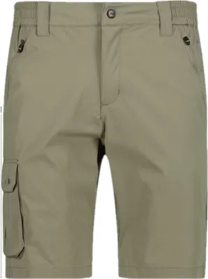 Produktbild von Cmp Man Bermuda Sage 54