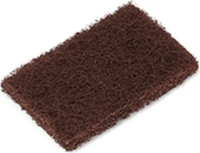 Produktbild von FLEX Klettschleifpaper P240 39x60mm (10 Stück) - 258302