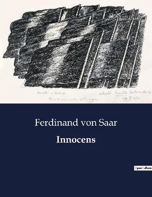 Produktbild von Innocens