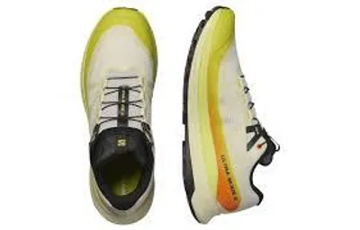 Produktbild von Salomon Ultra Glide 2 - Artikel 474645 - Grösse 46 2/3