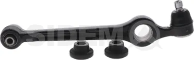 Produktbild von SIDEM 51377 Querlenker Vorne Rechts für MAZDA DEMIO (DW) Längslenker