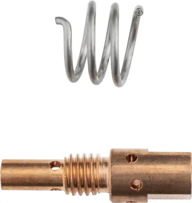Produktbild von GÜDE Düsenstock MB25 für Schlauchpaket 4M 41150