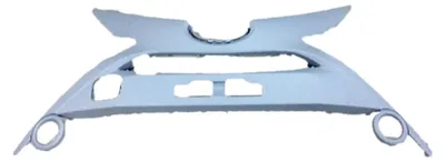 Obrázok produktu pre TOYOTA Aygo Predný nárazník 52112-0H900 OE