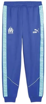 Produktbild von Jogginghose Puma 072-9221 für Herren