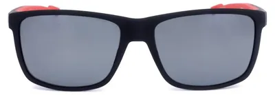 Produktbild von Adidas Sport Sonnenbrille SP0067 F 05D 58 17 140