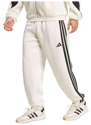 Image de Pantalon Adidas Stadium pour Homme